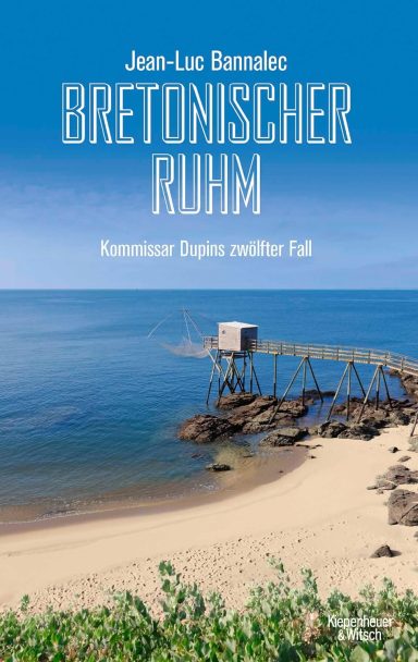 Bretonischer Ruhm