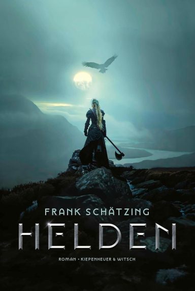 Helden - Jacop der Fuchs