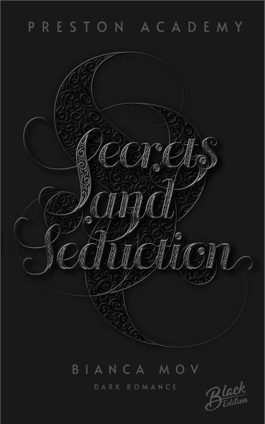 Secrets & Seduction