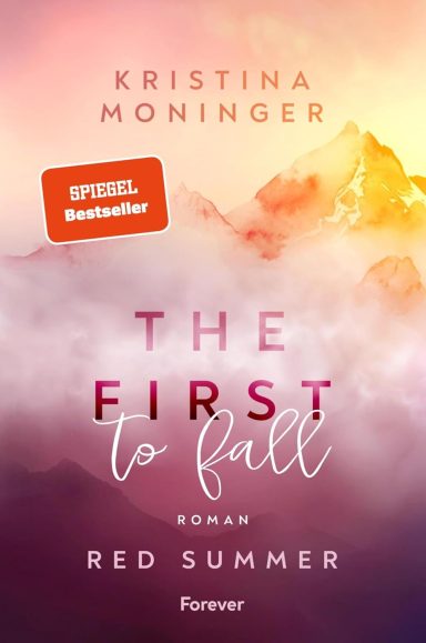 The First to Fall: Red Summer
