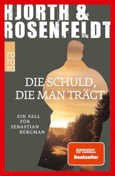 Die Schuld, die man trägt: