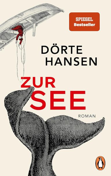 Zur See: Roman