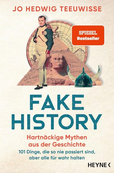Fake History