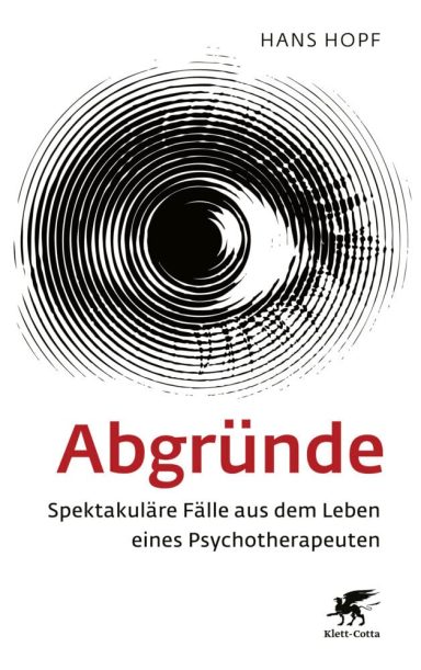 Abgründe: Hans Hopf