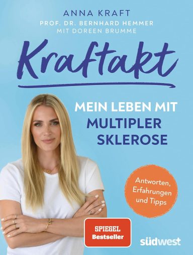Kraftakt