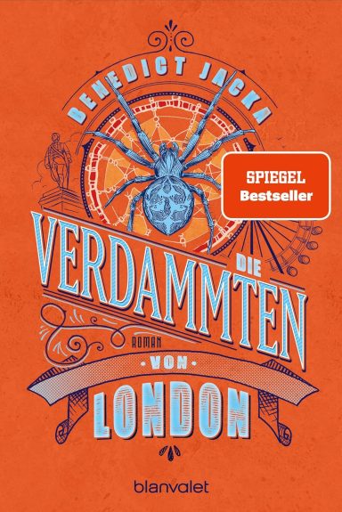 Die Verdammten von London
