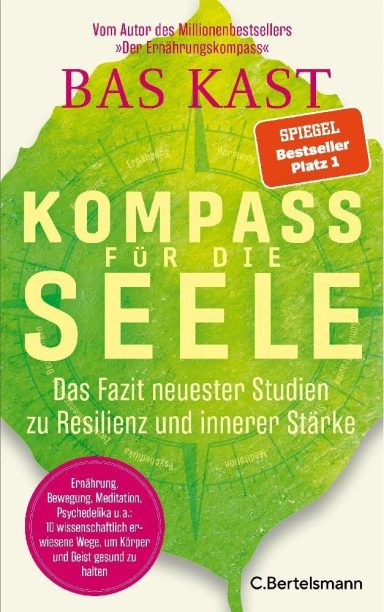 Kompass für die Seele