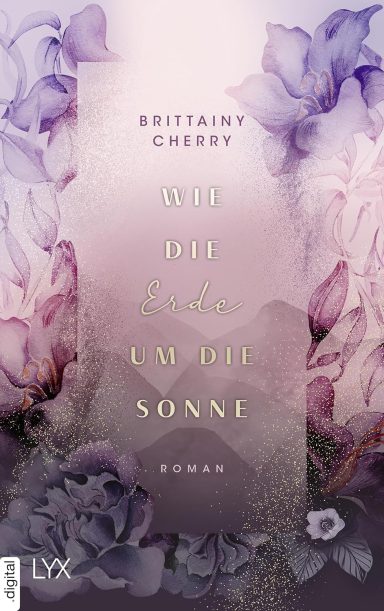 Wie die Erde um die Sonne Brittainy Cherry